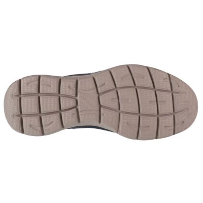 4. Skechers Slip-Ins Summits - High Range 232457W-NVY Navy blue 40
