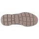 4. Skechers Slip-Ins Summits - High Range 232457W-NVY Navy blue 40