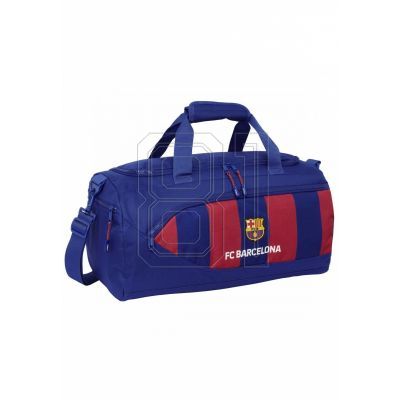 4. FC Barcelona sports bag 712429553