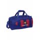 4. FC Barcelona sports bag 712429553