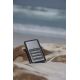 11. Verbatim Store'n'Go 256GB USB Type-C 3.2 Gen 1 (3.1 Gen 1) Black, Silver