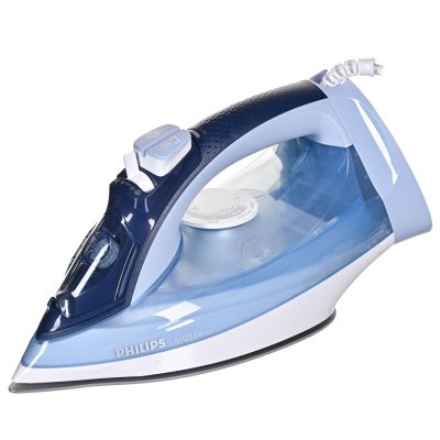 30. PHILIPS DST 5030/20 iron