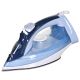 30. PHILIPS DST 5030/20 iron