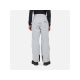 7. Rossignol Boy Ski Pant Gray