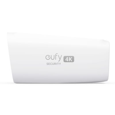 9. EUFY WRL 3 2+1 KIT/T88713W1 camera