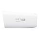 9. EUFY WRL 3 2+1 KIT/T88713W1 camera