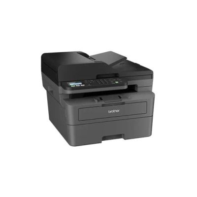 3. Brother MFC-L2802DW multifunction device
