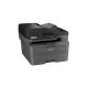 3. Brother MFC-L2802DW multifunction device