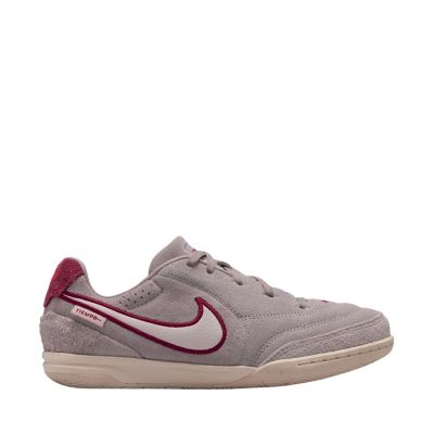 Nike Tiempo Streetgato kids' soccer shoes beige IO9608 216 36