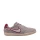 Nike Tiempo Streetgato kids' soccer shoes beige IO9608 216 36