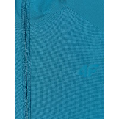 9. Women's transitional jacket membrane 5000 4F 4FRAW25TTJAF0965-46S