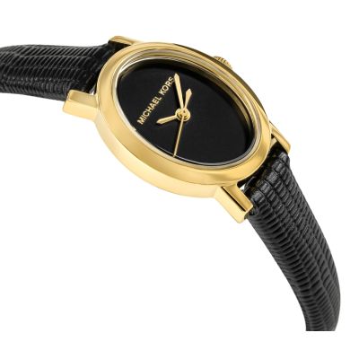 3. MICHAEL KORS Maude MK7585 Women's Watch + BOX