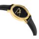 3. MICHAEL KORS Maude MK7585 Women's Watch + BOX