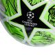7. Football adidas UCL Club IN9328