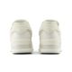 6. New Balance W WL574IR2 sports shoes