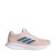 Women’s adidas Runfalcon 5 Running Shoes Light Pink JQ9400