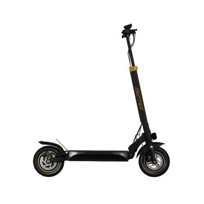 24. Rupr1002C Ruptor R1 V2 Copper scooter