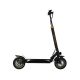 24. Rupr1002C Ruptor R1 V2 Copper scooter