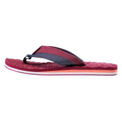 8. AquaWave Altro M flip-flops 92800399952