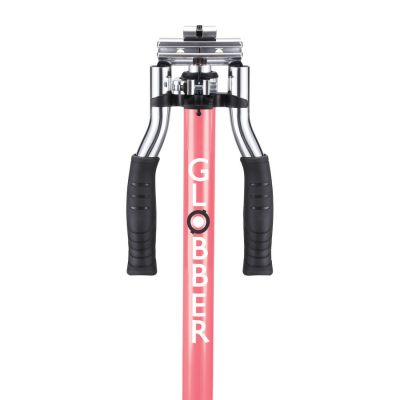 11. FLOW ELEMENT LIGHTS scooter (721-177)