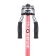 11. FLOW ELEMENT LIGHTS scooter (721-177)