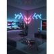6. Nanoleaf Lines Squared Expansion Pack Other