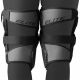 3. Bauer Elite 1064958 Goalkeeper Knee Pads