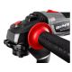 13. Graphite 58G026 angle grinder 1.61 kg