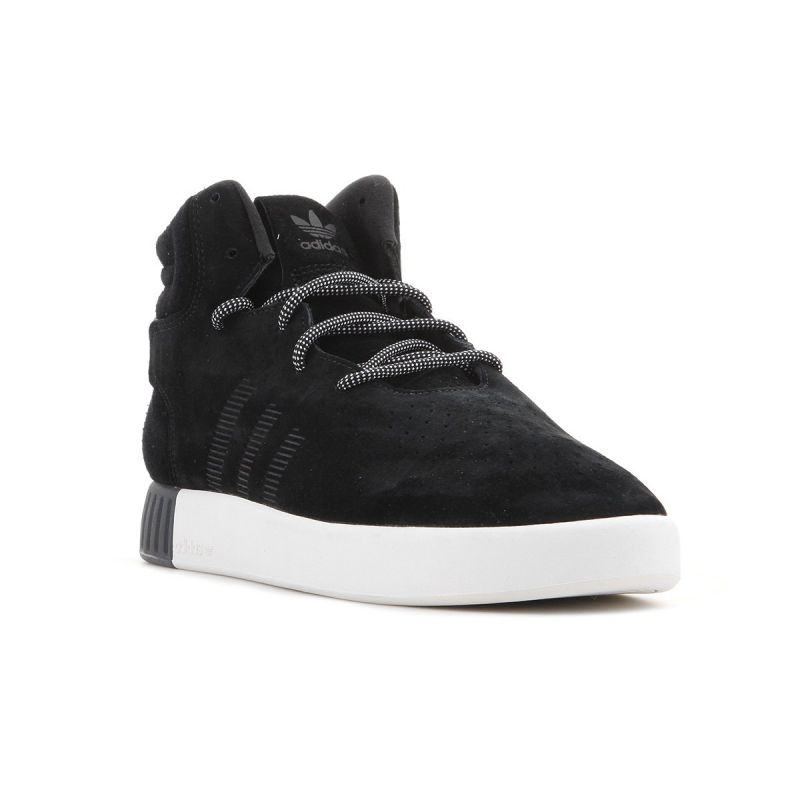 3. Adidas Tubular Invader S80243