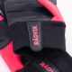 4. Radvik Frost BV W 92800598866 cycling gloves