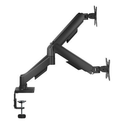 5. Deltaco ARM-1300-B TV Mount 81.3 cm (32") Black