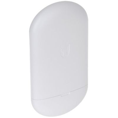 5. Ubiquiti NS-5ACL Access Point