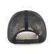 33. Cap &#39;47 Brand Trucker NHL Cap BRANS14CTP not to exhibit