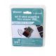 VAKOSS USB WIFI NETWORK CARD 2.4GHZ USB 2.0