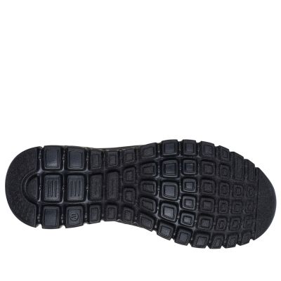 2. Skechers women's sneakers GACEFUL PICTURE PERFECT 100702 BBK