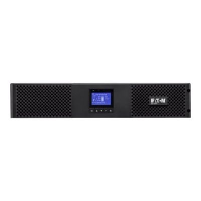 2. Eaton 9SX Double Conversion UPS (Online) 1.5 kVA 1350 W 7 x Mains Outlets