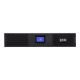2. Eaton 9SX Double Conversion UPS (Online) 1.5 kVA 1350 W 7 x Mains Outlets