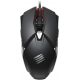 Mad Catz BAT 6+ Wireless Mouse