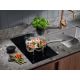 58. ELECTROLUX LIT30230C Induction Hob