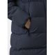 10. Helly Hansen W Blossom Puffy Parka Jacket W 53624 597
