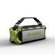 W-KING D8 Wireless Bluetooth Speaker Green