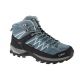 5. Shoes CMP Rigel Mid W 3Q12946-E111