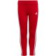 6. Adidas Essentials 3-Stripes Jr leggings HF1898