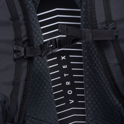 10. Elbrus Airtex S Backpack 92800661784