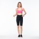 11. IQ Carmen II Sports Bra Wmns W 92800597412