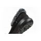 8. Skechers ON-THE W 175490/BKGY shoes