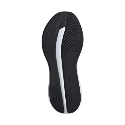 6. Adidas Galaxy 7 Running M IE8226 running shoes