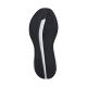 6. Running shoes adidas Galaxy 7 Running M IE8226