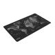 3. NATEC Time Zone NPO-1119 mouse pad (800mm x 400mm)
