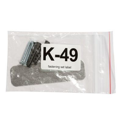 11. Mikrotik CRS310-1G-5S-4S+IN network links Managed L3 PoE support 1U
